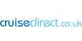 Cruisedirect.co.uk Cruisedirect.co.uk