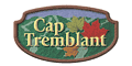 Cap Tremblant Mountain Resort