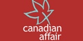 Canadian Affair