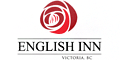 English Inn
