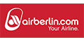 airberlin