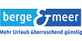 Berge & Meer