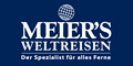 MEIER'S WELTREISEN