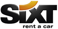 e-sixt