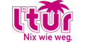 FlyLoco.de
