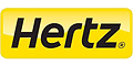 Hertz Hertz