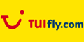 TUIfly.com