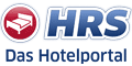 HRS