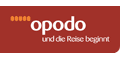 Opodo