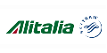 Alitalia Alitalia