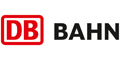 bahn.de bahn.de