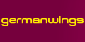 Germanwings