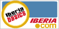 Iberia