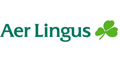 Aer Lingus Aer Lingus