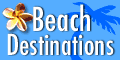 BeachDestinations.com