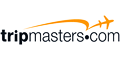 TripMasters.com