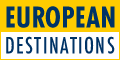 EuropeanDestinations.com