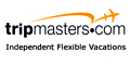 TripMasters.com