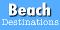 BeachDestinations.com