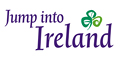 Tourism Ireland