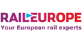 Rail Europe