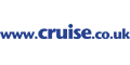 Cruise.co.uk
