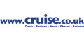 Cruise.co.uk