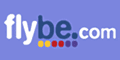 Flybe