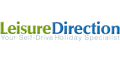 Leisure Direction