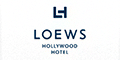 Loews Hollywood Hotel