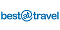 Best at Travel
