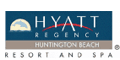 Hyatt Regency Huntington Beach Resort and Spa Hyatt Regency Huntington Beach Resort and Spa