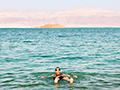 Featured Destination: Israel