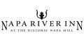 Napa River Inn