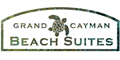 Grand Cayman Beach Suites Grand Cayman Beach Suites