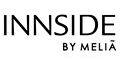 INNSIDE by Meliá