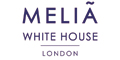 Meliá White House