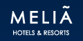 Melia Hotels International