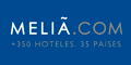 Melia.com