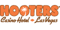 Hooters Casino Hotel Hooters Casino Hotel