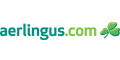 Aer Lingus