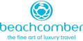 Beachcomber
