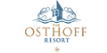The Osthoff Resort