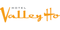 Hotel Valley Ho Hotel Valley Ho