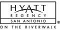 Hyatt Regency San Antonio