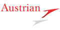 Austrian Airlines