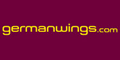 Germanwings