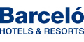 Barcelo Hotels & Resorts