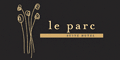 Le Parc Suite Hotel