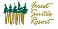 Forest Suites Resort